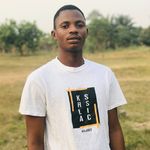 Marcus Newton - @newtonmarcus3793 - Instagram