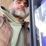 Marcus Newton - @marcusnewton3v3 - Instagram