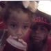 Marcus Newton - Facebook