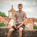 Marcus Newton - Facebook