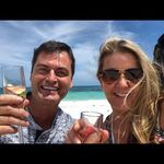 Marcus Newton - @marcus_newton69 - Instagram