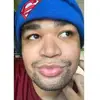 Marcus Newton - @user3486895966578 - TikTok