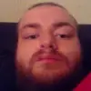 Marcus Newton - @marcusthebear01 - TikTok