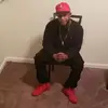 Marcus Newton - @atown1985 - TikTok