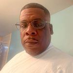 Marcus Newton - @marcusnewton103 - Instagram