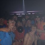 Marcus Newton - @marcus_newton_15 - Instagram