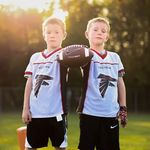 Marcus Newton - @marcu.snewton - Instagram
