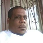 Marcus Newton - @marcusnewton3862 - Instagram