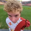 Marcus Newton - @marcus.newton8 - TikTok