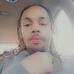 Marcus Newton - Facebook