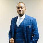 Marcus Newton - @mmanewton - Instagram