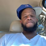 Marcus Newton - @marcus.newton.7549 - Instagram