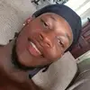 Marcus Newton - @asapmarco21 - TikTok