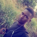 Marcus Newton Konatee - @marcusnewtonkonatee - Instagram