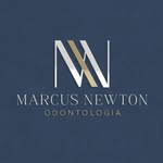Marcus Newton Odontologia - @drmarcusnewton - Instagram