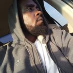 Marcus Newton $r. - @m_s_beats - Instagram