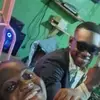 marcusdnewtonjr - @marcusdnewtonjr - TikTok