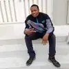marcusnewton09 - @marcusnewton09 - TikTok