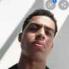 marcusnewton311 - @marcus_newton - TikTok