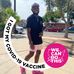 Marcus Andre Nickerson - Facebook