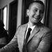 Marcus Nickerson - Facebook