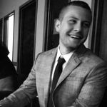 Marcus Nickerson - @marcus.nickerson.3 - Instagram