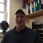 Marcus Nickerson - @mnickerson2019 - Instagram