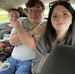 Marcus Nickerson - Facebook