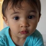 Marcus Nickerson - @marcusnickerson - Instagram