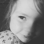 Marcus Nickerson - @marcus.nickerson2404 - Instagram