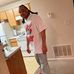 Marcus Nickerson - Facebook