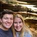 Marcus Nickerson - Facebook