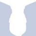 Marcus Nickerson - Facebook