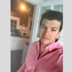 Marcus Nickerson - @marcus.nickerson - Instagram