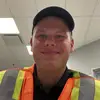 Mark Nickerson - @marknickerson2 - TikTok