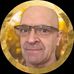 Mark Nickerson - Facebook