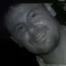 Mark Nickerson - @marknickerson1 - TikTok