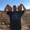 Mark Nickerson - @marknickerson5 - TikTok
