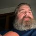 Mark Nickerson - Facebook