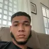 Is350PR - @marcusnieves72 - TikTok