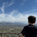𝐌 𝐚 𝐫 𝐜 𝐮 𝐬 - @marcus.nieves9 - Instagram