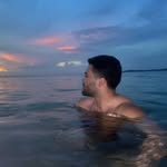 Marcus - @marcus__nieves30 - Instagram
