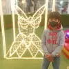 Marcus - @marcusdelasnieves - TikTok