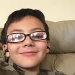 Marcus - @marcusnieves141 - Instagram