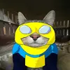 Marcus Nieves848 - @marcus_n0116 - TikTok