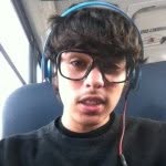 Marcus Nieves - @marcusthatoneguy - Instagram