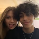 Marcus Nieves - @probably_marcus19 - Instagram