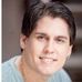Marcus Nieves - Facebook