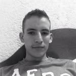 Marcus Nieves - @marcus.nieves - Instagram