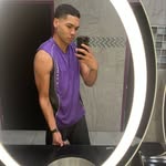 marcus nieves - @maarcus29 - Instagram